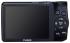 Canon POWERSHOT A3350 Black Цифровые Фотоаппараты инструкция, поддержка, форум, описание, мануал