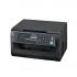 Panasonic KX-MB2000 RU Мфу инструкция, поддержка, форум, описание, мануал
