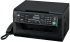 Panasonic KX-MB2000 RU Мфу инструкция, поддержка, форум, описание, мануал