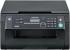 Panasonic KX-MB2000 RU Мфу инструкция, поддержка, форум, описание, мануал