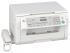 Panasonic KX-MB2020 RU Атс инструкция, поддержка, форум, описание, мануал