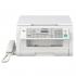 Panasonic KX-MB2020 RU Атс инструкция, поддержка, форум, описание, мануал