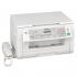 Panasonic KX-MB2020 RU Атс инструкция, поддержка, форум, описание, мануал