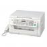 Panasonic KX-MB2020 RU Атс инструкция, поддержка, форум, описание, мануал