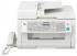 Panasonic KX-MB2030 RU Атс инструкция, поддержка, форум, описание, мануал