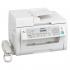 Panasonic KX-MB2030 RU Атс инструкция, поддержка, форум, описание, мануал
