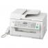 Panasonic KX-MB2030 RU Атс инструкция, поддержка, форум, описание, мануал