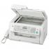 Panasonic KX-MB2030 RU Атс инструкция, поддержка, форум, описание, мануал