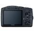 Canon POWERSHOT SX130IS Цифровые Фотоаппараты инструкция, поддержка, форум, описание, мануал