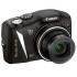 Canon POWERSHOT SX130IS Цифровые Фотоаппараты инструкция, поддержка, форум, описание, мануал