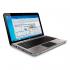 HP Pavilion dv6-3305er LS836EA Ноутбук инструкция, поддержка, форум, описание, мануал