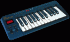 M-Audio Evolution MK-125 Midi Клавиатура инструкция, поддержка, форум, описание, мануал