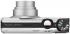 Canon POWERSHOT A3200 Silver Цифровые Фотоаппараты инструкция, поддержка, форум, описание, мануал