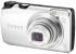 Canon POWERSHOT A3200 Silver Цифровые Фотоаппараты инструкция, поддержка, форум, описание, мануал