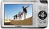 Canon POWERSHOT A3200 Silver Цифровые Фотоаппараты инструкция, поддержка, форум, описание, мануал