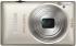 Canon IXUS 115HS Silver Цифровые Фотоаппараты инструкция, поддержка, форум, описание, мануал