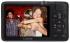 Canon DIGITAL IXUS 130IS Black Цифровые Фотоаппараты инструкция, поддержка, форум, описание, мануал