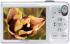 Canon DIGITAL IXUS 105IS Silver Цифровые Фотоаппараты инструкция, поддержка, форум, описание, мануал