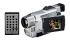 JVC GR-DVL150 Видеокамера инструкция, поддержка, форум, описание, мануал
