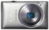 Canon IXUS 220HS Silver Цифровые Фотоаппараты инструкция, поддержка, форум, описание, мануал