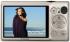 Canon IXUS 220HS Silver Цифровые Фотоаппараты инструкция, поддержка, форум, описание, мануал