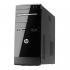HP G5215ru XS528EA Системный Блок инструкция, поддержка, форум, описание, мануал
