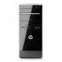 HP G5215ru XS528EA Системный Блок инструкция, поддержка, форум, описание, мануал