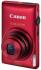 Canon IXUS 220HS Red Цифровые Фотоаппараты инструкция, поддержка, форум, описание, мануал