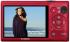Canon IXUS 220HS Red Цифровые Фотоаппараты инструкция, поддержка, форум, описание, мануал