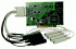 M-Audio Dman 2044 Звуковая Карта инструкция, поддержка, форум, описание, мануал