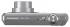 Panasonic DMC-FS16EE-S Цифровые Фотоаппараты инструкция, поддержка, форум, описание, мануал