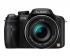Panasonic DMC-FZ45 Black Цифровые Фотоаппараты инструкция, поддержка, форум, описание, мануал