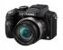 Panasonic DMC-FZ45 Black Цифровые Фотоаппараты инструкция, поддержка, форум, описание, мануал
