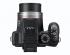 Panasonic DMC-FZ45 Black Цифровые Фотоаппараты инструкция, поддержка, форум, описание, мануал