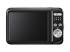 Fujifilm FinePix AX380 Цифровые Фотоаппараты инструкция, поддержка, форум, описание, мануал