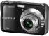 Fujifilm FinePix AX380 Цифровые Фотоаппараты инструкция, поддержка, форум, описание, мануал