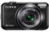 Fujifilm FinePix JX360 Black Цифровые Фотоаппараты инструкция, поддержка, форум, описание, мануал