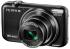 Fujifilm FinePix JX360 Black Цифровые Фотоаппараты инструкция, поддержка, форум, описание, мануал