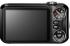 Fujifilm FinePix JX360 Black Цифровые Фотоаппараты инструкция, поддержка, форум, описание, мануал