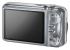Fujifilm FinePix JV200 Цифровые Фотоаппараты инструкция, поддержка, форум, описание, мануал