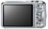 Fujifilm FinePix JV200 Цифровые Фотоаппараты инструкция, поддержка, форум, описание, мануал