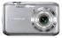 Fujifilm FinePix JV200 Цифровые Фотоаппараты инструкция, поддержка, форум, описание, мануал