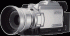 JVC GR-DV2000 Видеокамера инструкция, поддержка, форум, описание, мануал