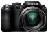 Fujifilm FinePix S3200 Цифровые Фотоаппараты инструкция, поддержка, форум, описание, мануал