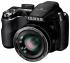 Fujifilm FinePix S3200 Цифровые Фотоаппараты инструкция, поддержка, форум, описание, мануал