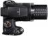Fujifilm FinePix S3200 Цифровые Фотоаппараты инструкция, поддержка, форум, описание, мануал