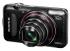 Fujifilm FinePix T300 Black Цифровые Фотоаппараты инструкция, поддержка, форум, описание, мануал