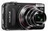 Fujifilm FinePix T300 Black Цифровые Фотоаппараты инструкция, поддержка, форум, описание, мануал
