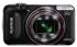 Fujifilm FinePix T300 Black Цифровые Фотоаппараты инструкция, поддержка, форум, описание, мануал