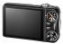 Fujifilm FinePix T300 Black Цифровые Фотоаппараты инструкция, поддержка, форум, описание, мануал